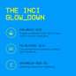 Hydration Hero Hydration Hero