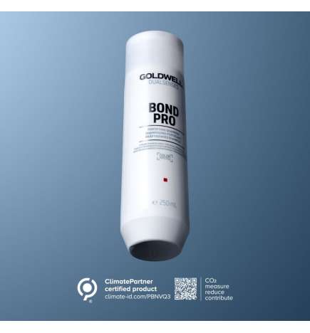 Dualsenses Bond Pro