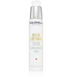 Dualsenses Rich Repair