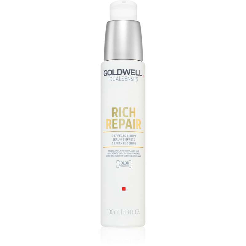 Dualsenses Rich Repair Dualsenses Rich Repair