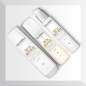 Dualsenses Rich Repair Dualsenses Rich Repair