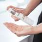 Dualsenses Rich Repair Dualsenses Rich Repair