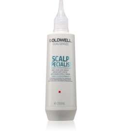 Dualsenses Scalp Specialist