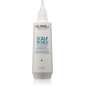 Dualsenses Scalp Specialist