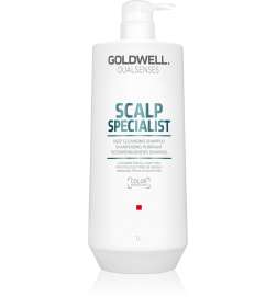 Dualsenses Scalp Specialist