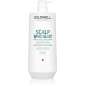 Dualsenses Scalp Specialist Dualsenses Scalp Specialist
