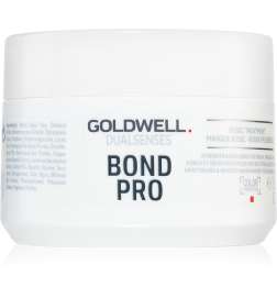 Dualsenses Bond Pro