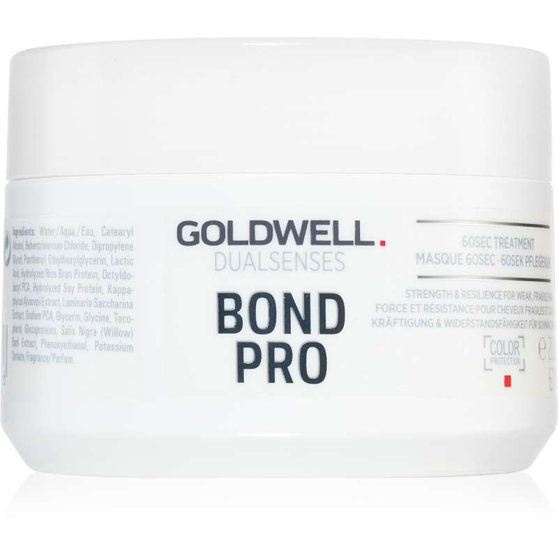 Dualsenses Bond Pro