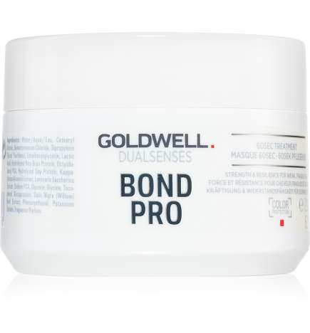 Dualsenses Bond Pro