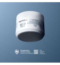 Dualsenses Bond Pro