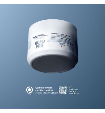 Dualsenses Bond Pro