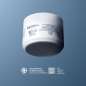 Dualsenses Bond Pro Dualsenses Bond Pro
