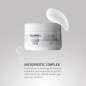 Dualsenses Bond Pro