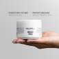 Dualsenses Bond Pro