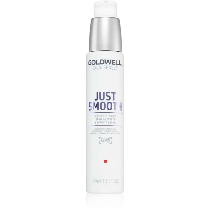 Dualsenses Just Smooth