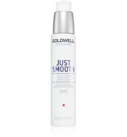 Dualsenses Just Smooth