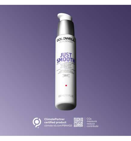 Dualsenses Just Smooth