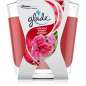 Luscious Cherry & Peony Luscious Cherry & Peony