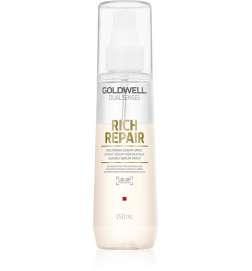 Dualsenses Rich Repair