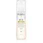 Dualsenses Rich Repair