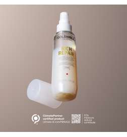 Dualsenses Rich Repair