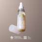 Dualsenses Rich Repair
