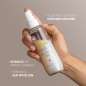 Dualsenses Rich Repair