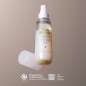 Dualsenses Rich Repair