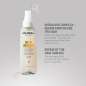 Dualsenses Rich Repair