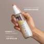 Dualsenses Rich Repair
