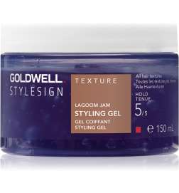 StyleSign Lagoom Jam Styling Gel