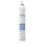 StyleSign Bodifying Control Mousse StyleSign Bodifying Control Mousse