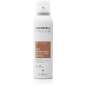 StyleSign Dry Spray Wax StyleSign Dry Spray Wax