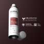 StyleSign Dry Spray Wax StyleSign Dry Spray Wax