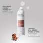 StyleSign Dry Spray Wax StyleSign Dry Spray Wax