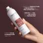 StyleSign Dry Spray Wax StyleSign Dry Spray Wax