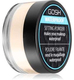 Waterproof Setting Powder