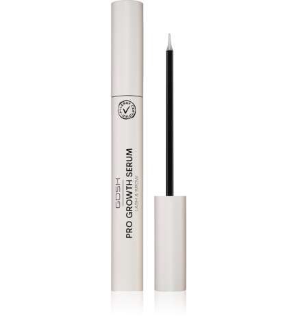 PRO Growth Serum
