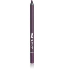 Matte