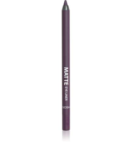 Matte