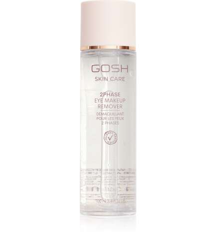 Skin Care 2 Phase