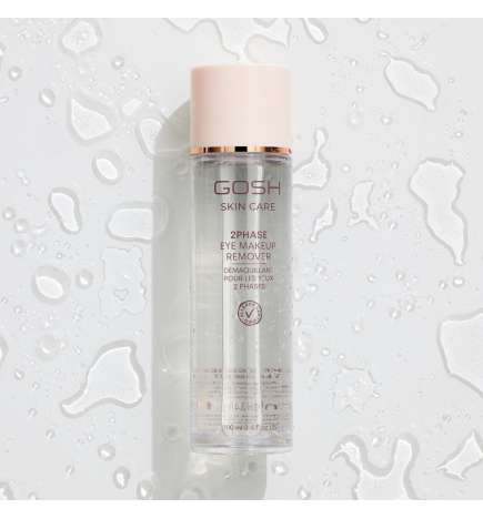 Skin Care 2 Phase