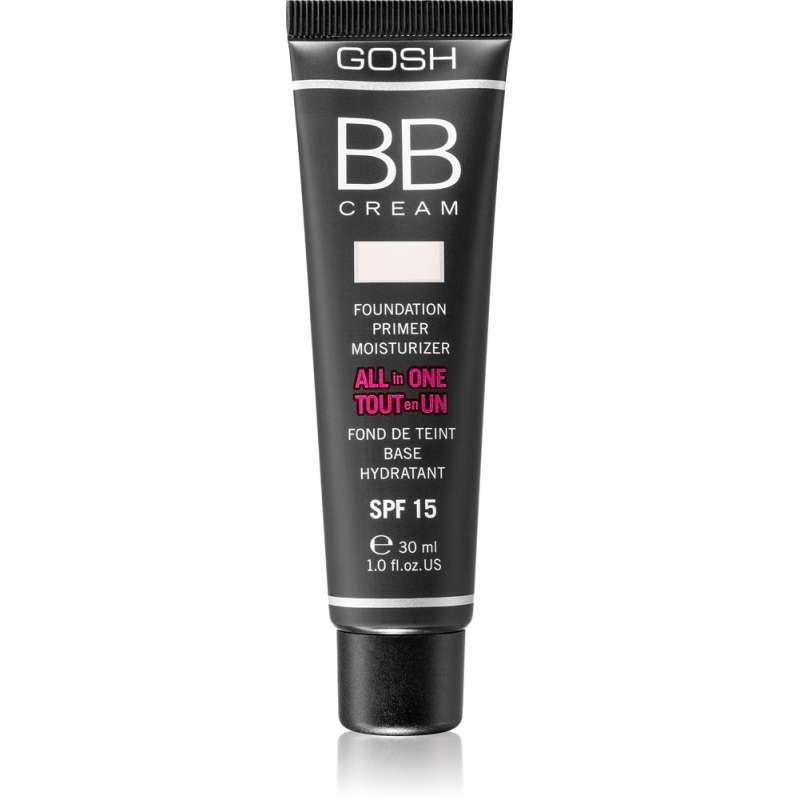BB BB