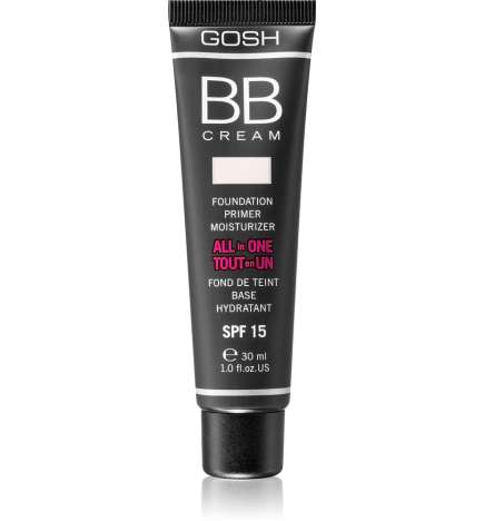 BB