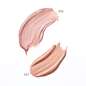 Blush Up Blush Up