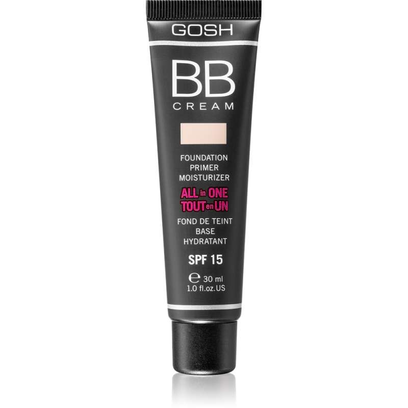 BB