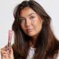 Blush Up Blush Up