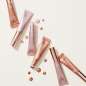 Blush Up Blush Up