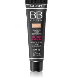 BB