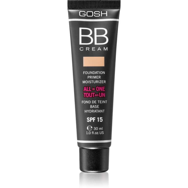 BB BB